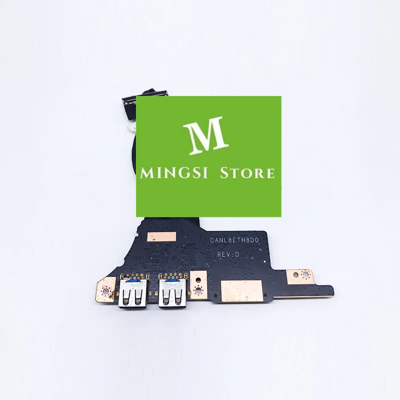 

Оригинальная плата индикатора для Thor 911-GT-Y1 Y2 Y3 Y3A Y6 Y5T USB SD