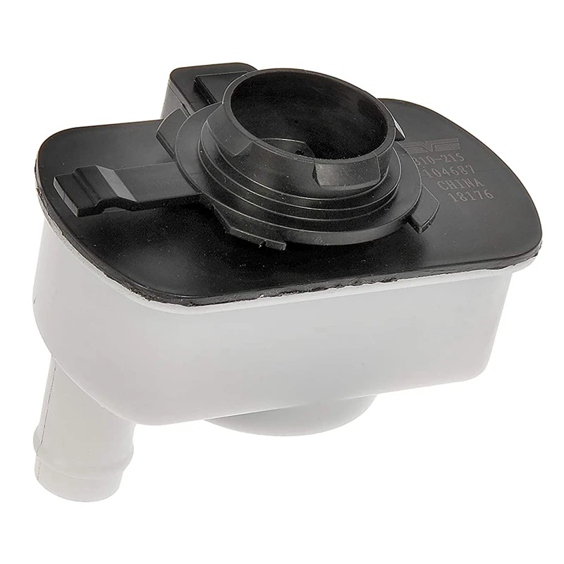 

Car Evaporative Emissions System Leak Detection Pump-Fuel Vapor Leak Detection Pump For Chrysler Dodge