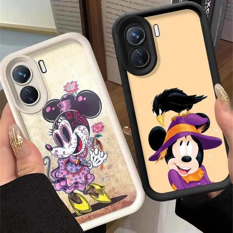 Мягкий силиконовый чехол для Xiaomi Redmi Note 13 pro plus 11 12 12S 10 10S