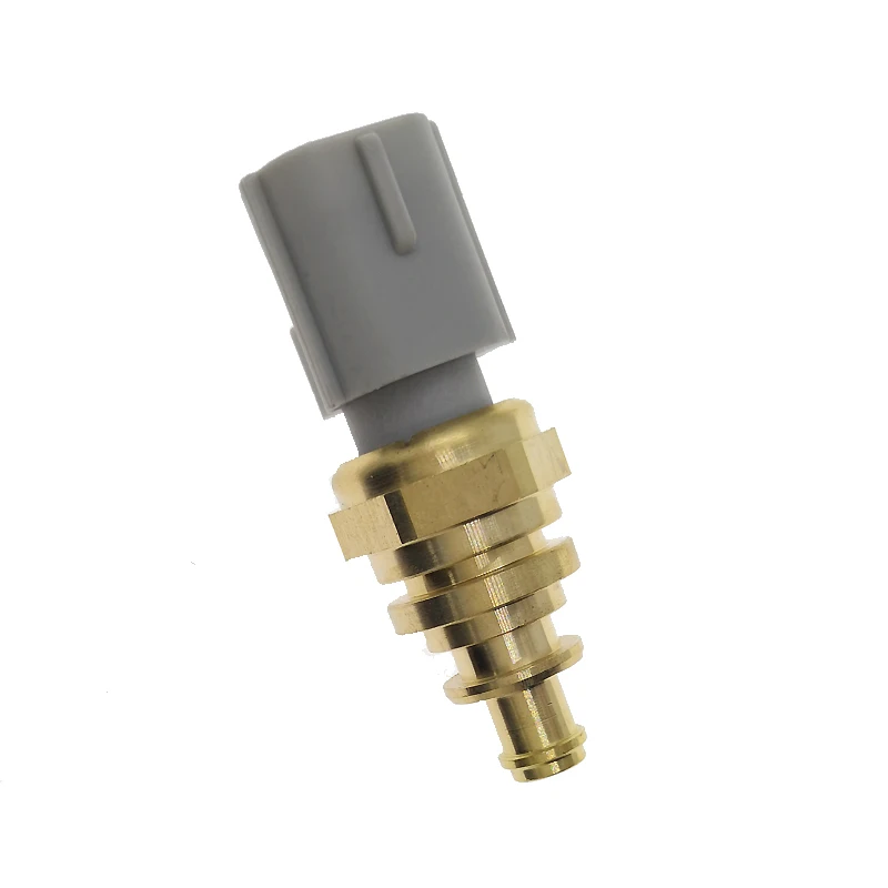 Датчик температуры охлаждающей жидкости для CITROEN FORD JAGUAR LAND ROVER MAZDA PEUGEOT VOLVO 9675342080