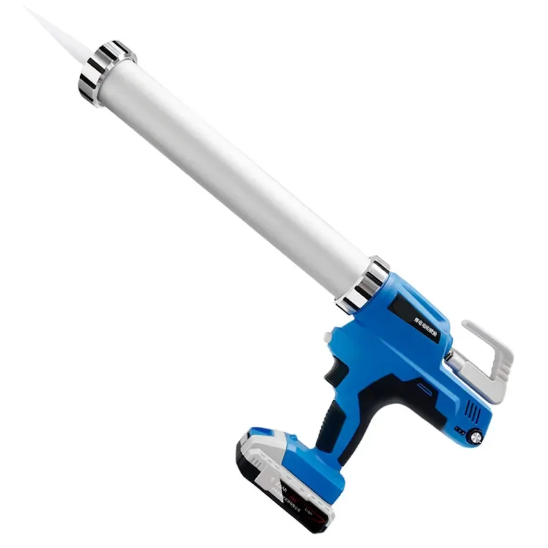 Электрический клей для стекла специальная перезаряжаемая литиевая батарея