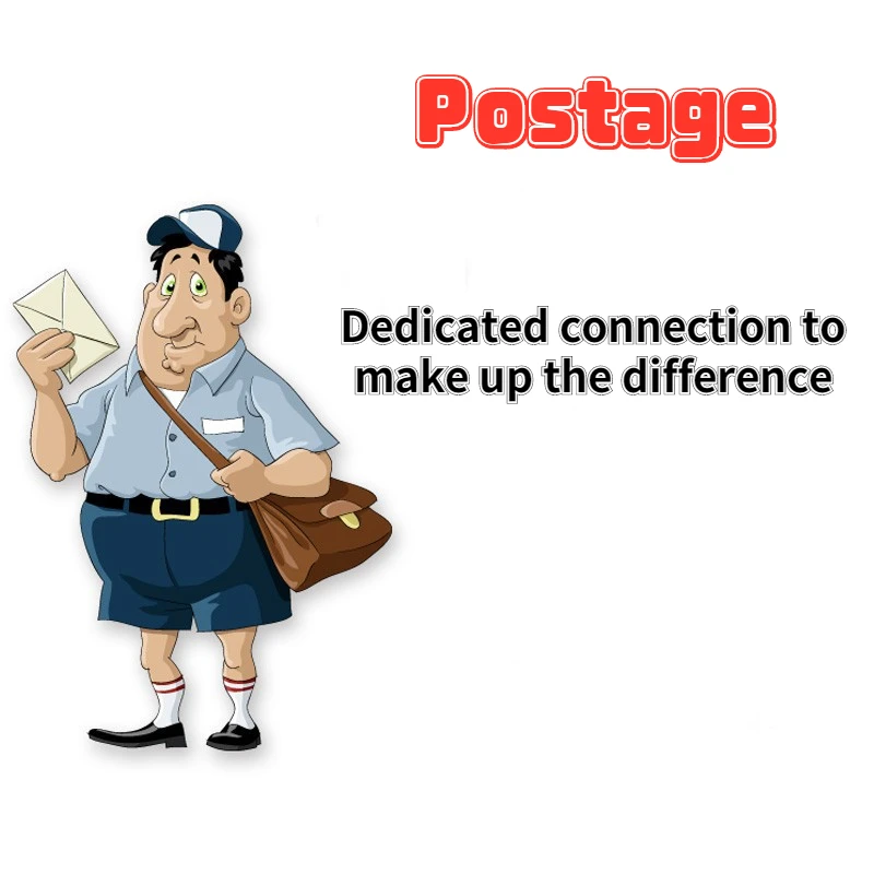 

Особая подключение к фрахту и компенсации разницы