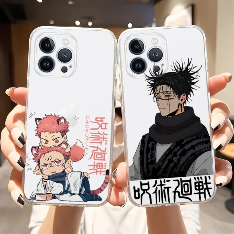 

Прозрачный чехол для Iphone 14 Pro 11 12 14 Pro Max Mini 6 6s 7 8 Plus X XR XS SE2020