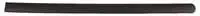 

Rear door cita left CADDY for 121024