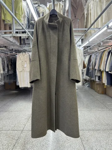 SHENGYAO Женское пальто весна 2025