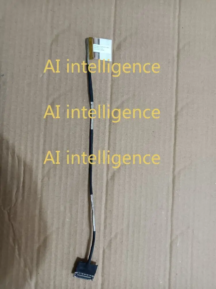 Оригинальный кабель EDP CLEVO NP50DB 30–40 контактов 6–43-NB501-011-1N