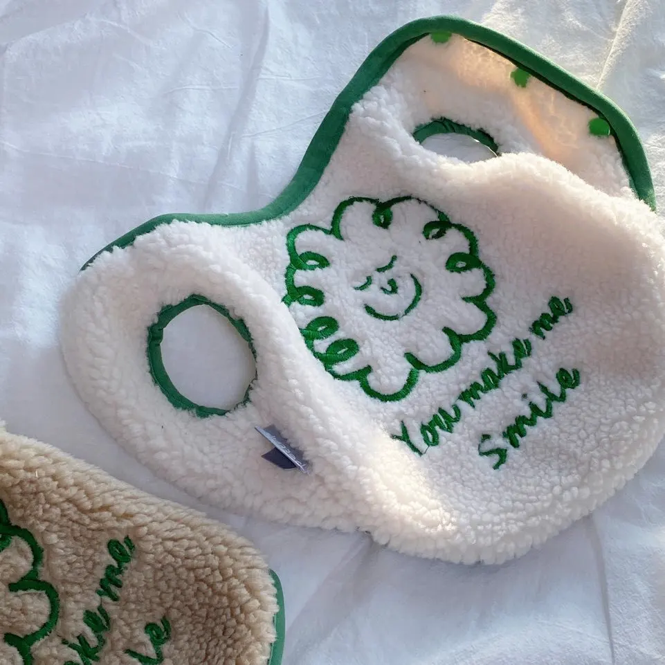 

Жилет с мультяшными улыбающимися собаками, осенняя и зимняя одежда, теплая открытая рубашка для домашних животных, мягкая одежда из померан...