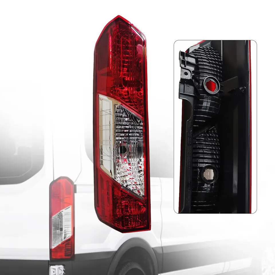 

Задний фонарь для Ford Transit T150/2020