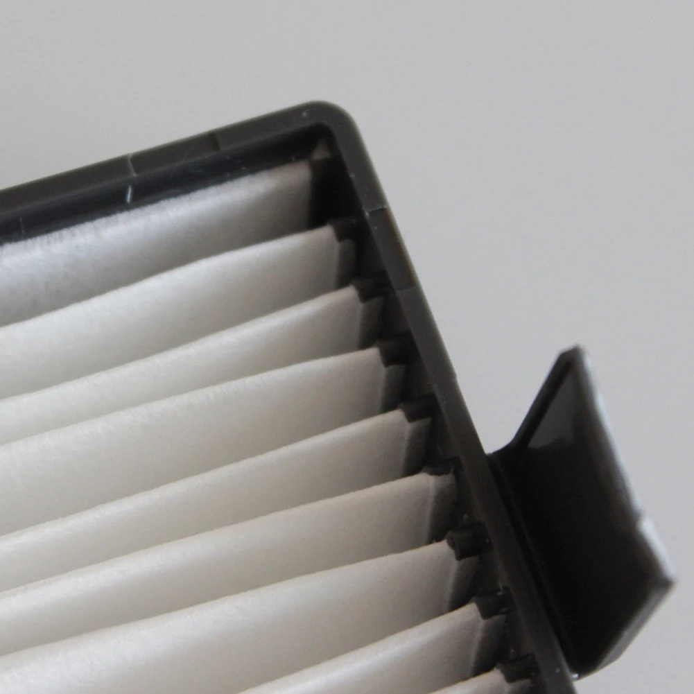 Набор фильтров для пылесоса бытовые принадлежности 2 шт. беспроводные