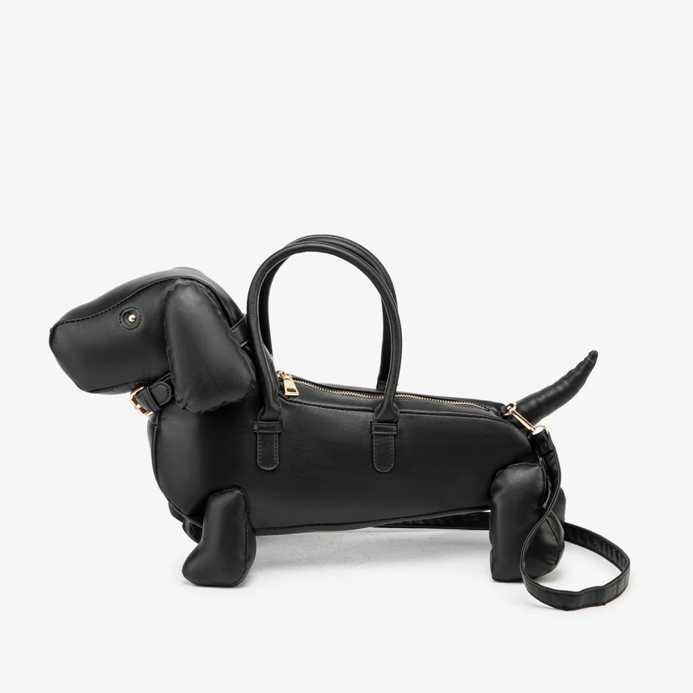 2024 новые роскошные дизайнерские кошельки и сумки для женщин кожаная сумка через