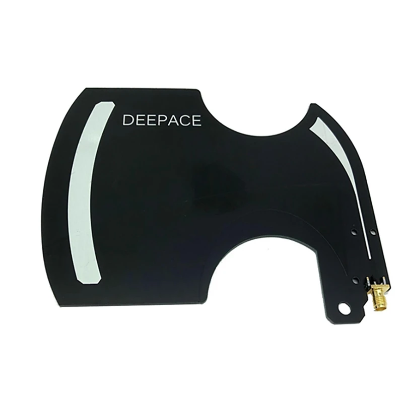 R102C 1.5Ghz-9Ghz Breedband Antenne UWB Antenne Directionele Antenne