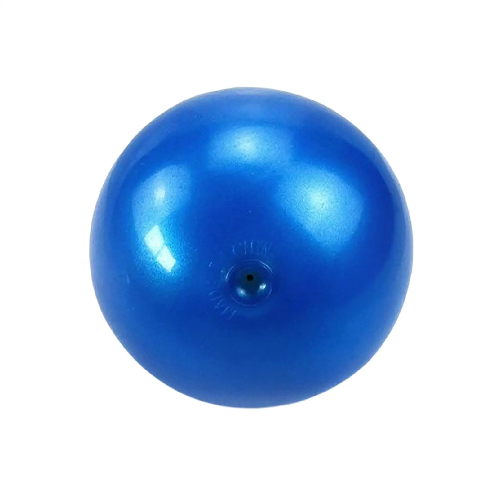 

Case er Screw Type Cover Remover Cover er Screwball Accessory Rubber Screwing Ball