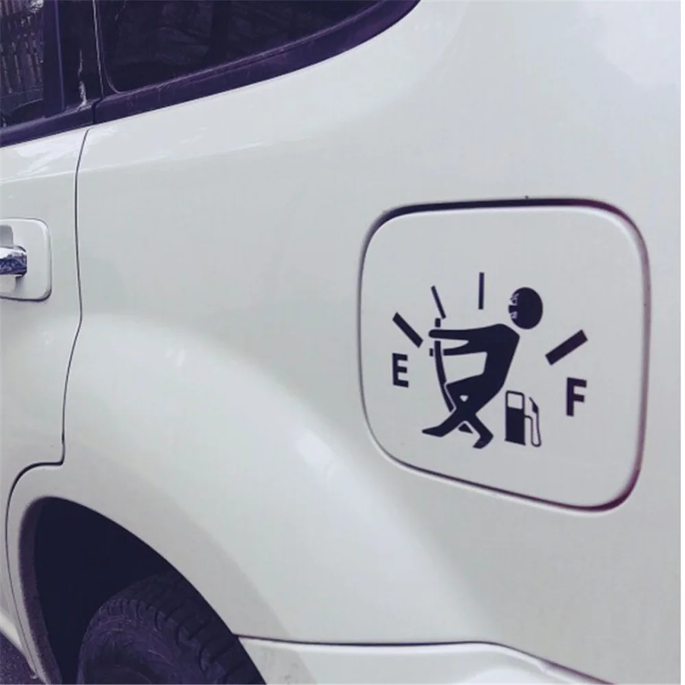 

1 шт. Автомобильная Наклейка 3D 13*9,5 см для Mercedes Benz A180 A200 A260 W203 W210 W211 AMG W204 C E S CLS CLK CLA