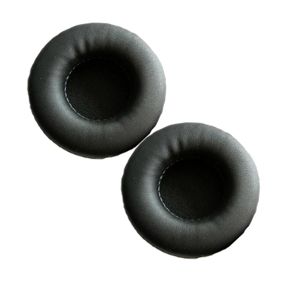 

2PCS/Set Earphone Cushions Comfortable Form Replacement Earpads for E40BT E30