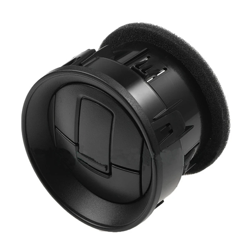 Решетка для передней панели кондиционера Ford Raptor F150 2009-2014 9L3Z-19893-AA