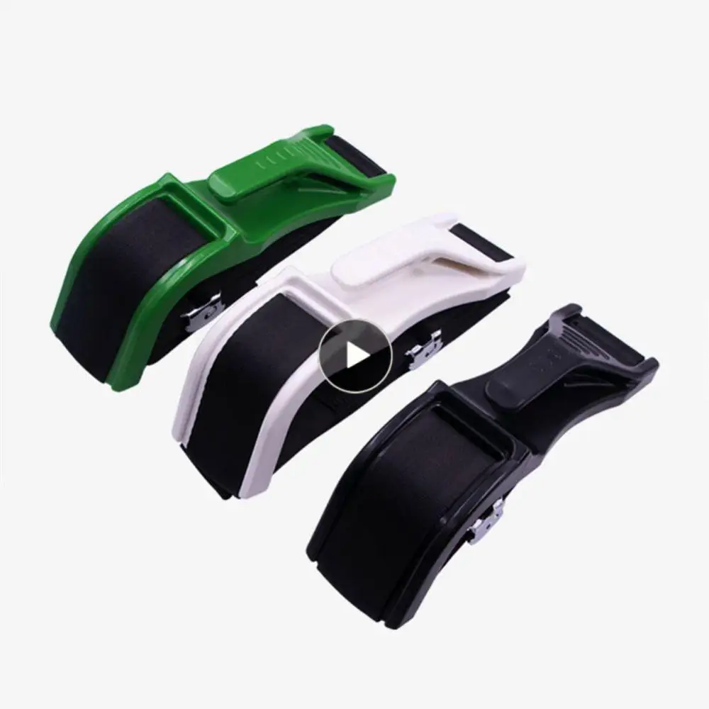 

Ремень безопасности для беременных, универсальный, для уменьшения объема