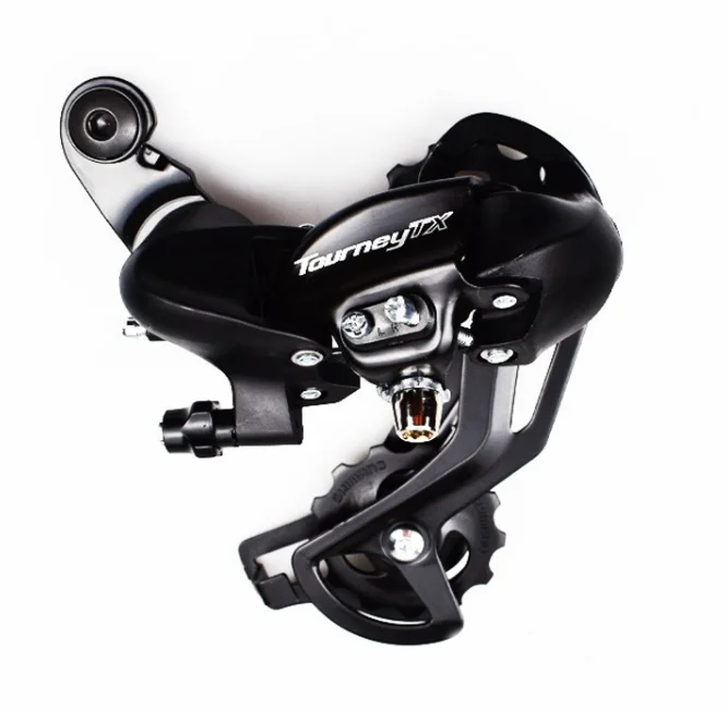 Shimano tourney rd tx800. Переключатель задний shimano tourney tx800. tourney rd tx оригинал фото. shimano tourney rd-tx800 настройка заднего переключателя.