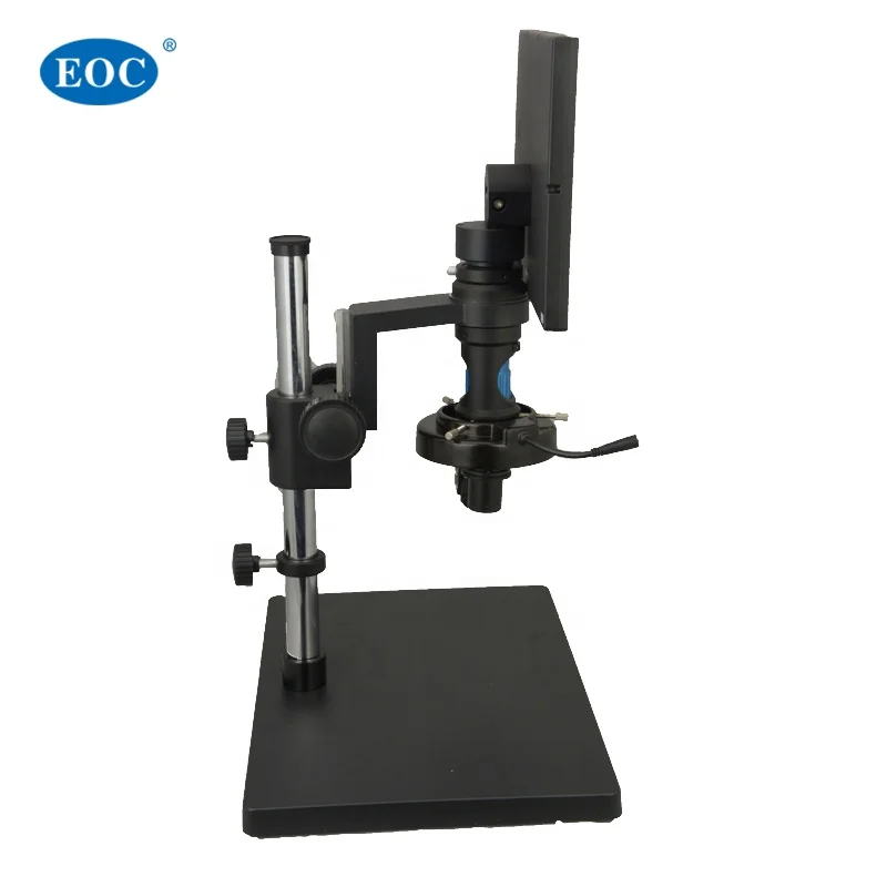 Рисунок 4 - Встроенный монитор