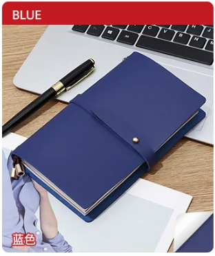 

Персонализированный блокнот GZGUANDA