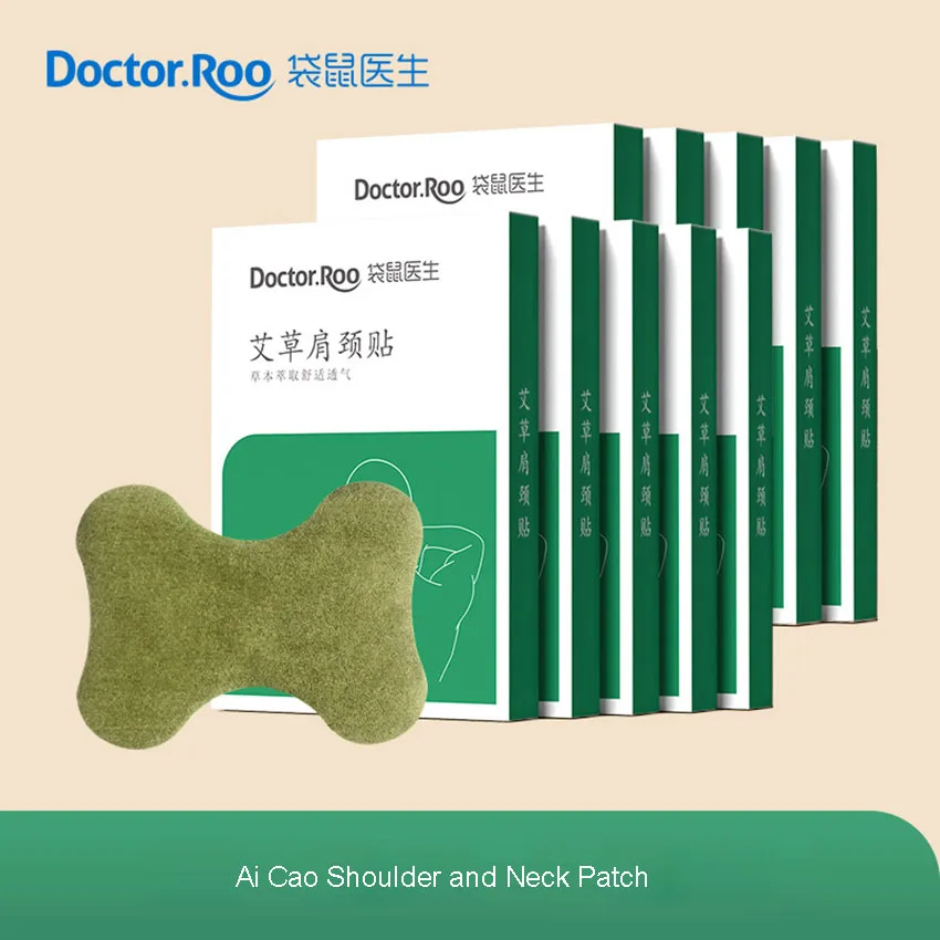 20 шт. кенгуру для суставов