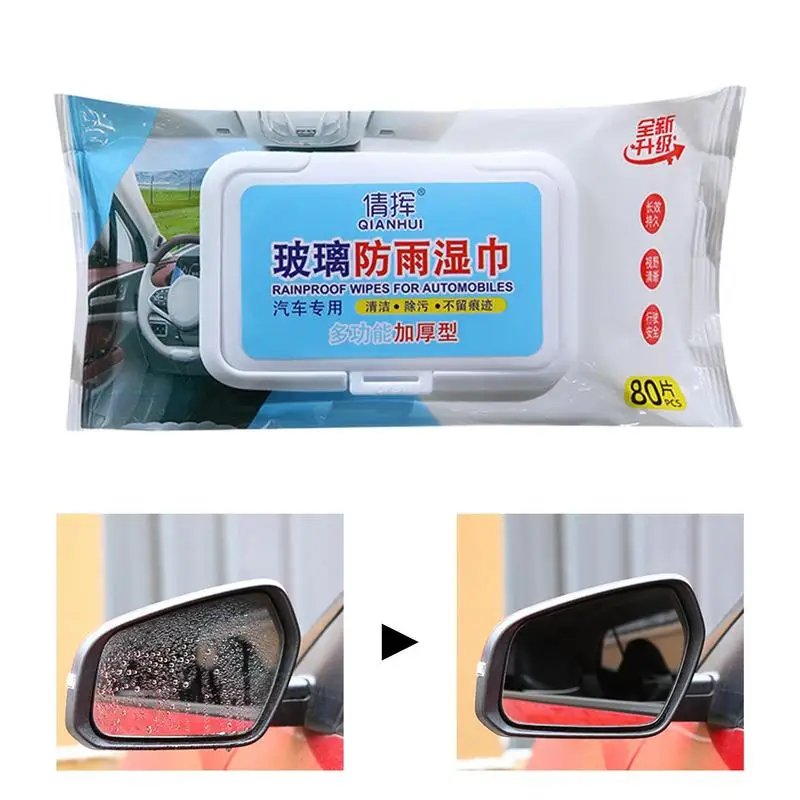 

Салфетки для очистки салона автомобиля, автомобильные салфетки для стекла, бытовой и фотоаксессуар для линз магазина и окон