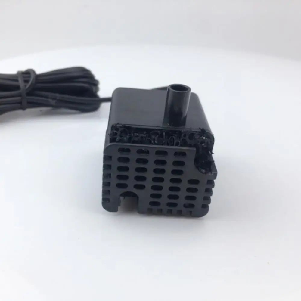 

Auto Trim Clips 7703077435 Wheel Arch Clips Rivet Fastener Car Bumper Push Clip Car Push Clip Rivet