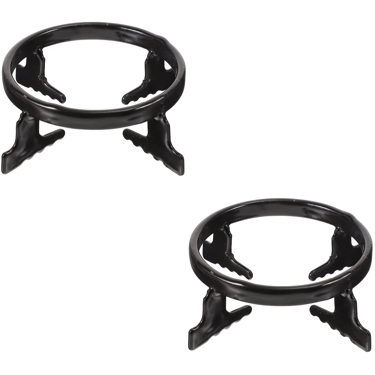 

Stove Gas Grates Burner Wok Grate Pot Trivet Ring Holder Rack Range Replacement Hob Stand Reducercooktop Trivets Cast Iron