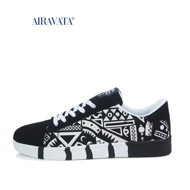 Fashion Men's Casual Walking Shoes Outdoor Sports Lace-up Flat Sneakers Hard-wearing Non-slip Snekers Size 39-44