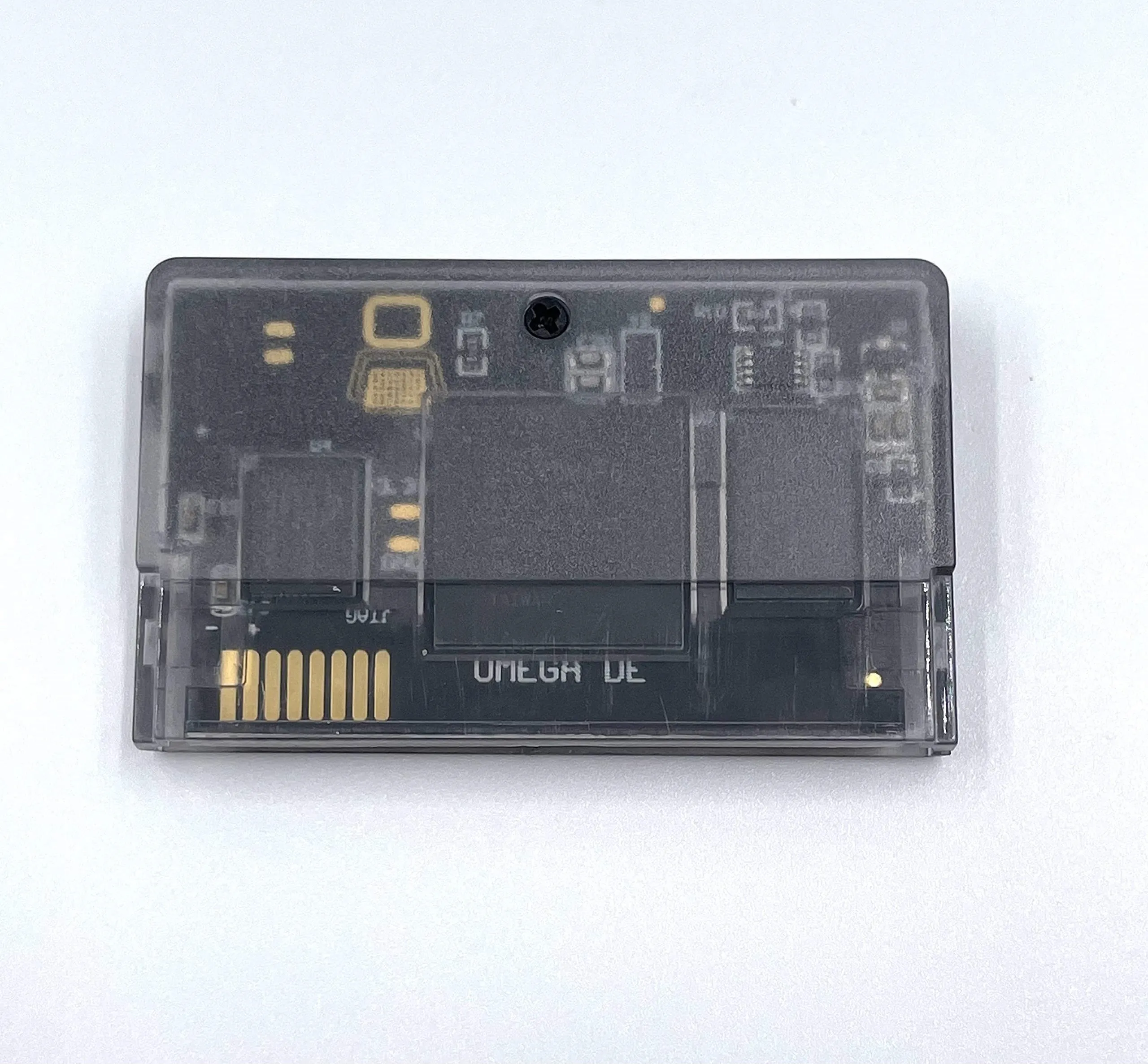 Карточка для игры EZFlash EZ-Flash определенное издание карточка GBA NDS