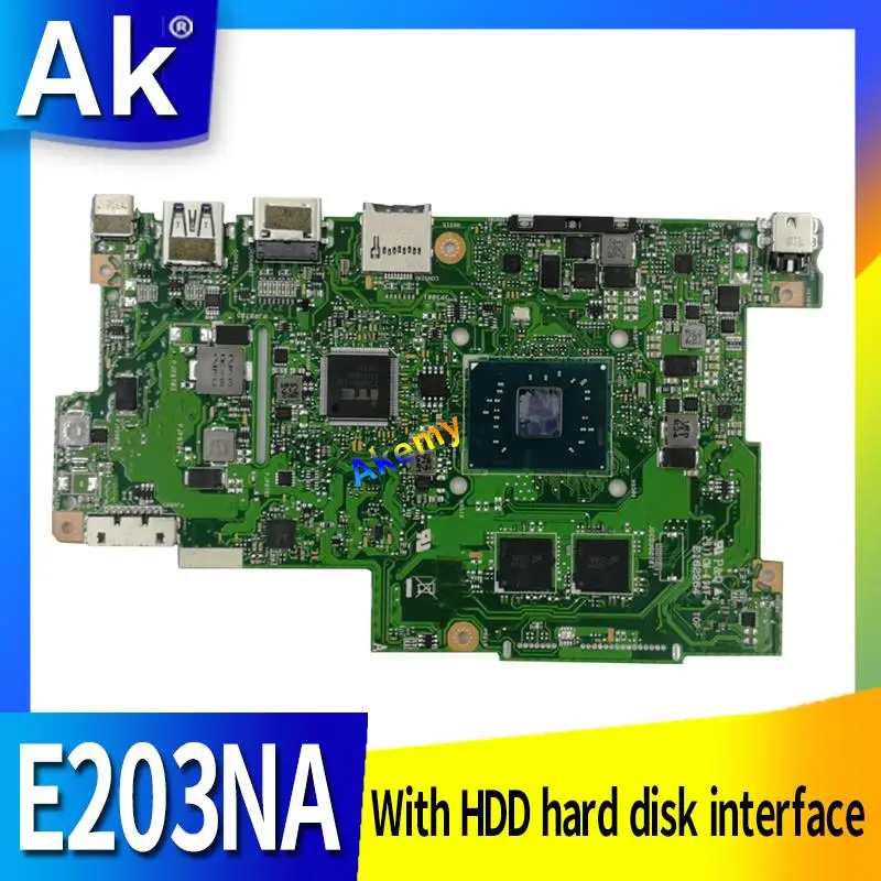 

С 4G RAM + с интерфейсом жесткого диска HDD, 4 ядра