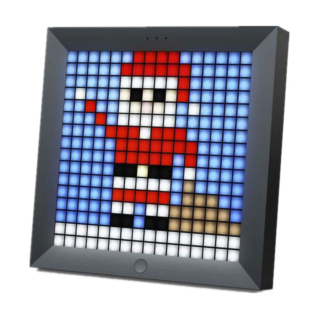 

소 픽셀 트 프프프프프프20x20 см