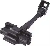 

Код магазина: 2352 натяжитель внутренней двери для задней правой и левой AYNI GOLF VII на 13