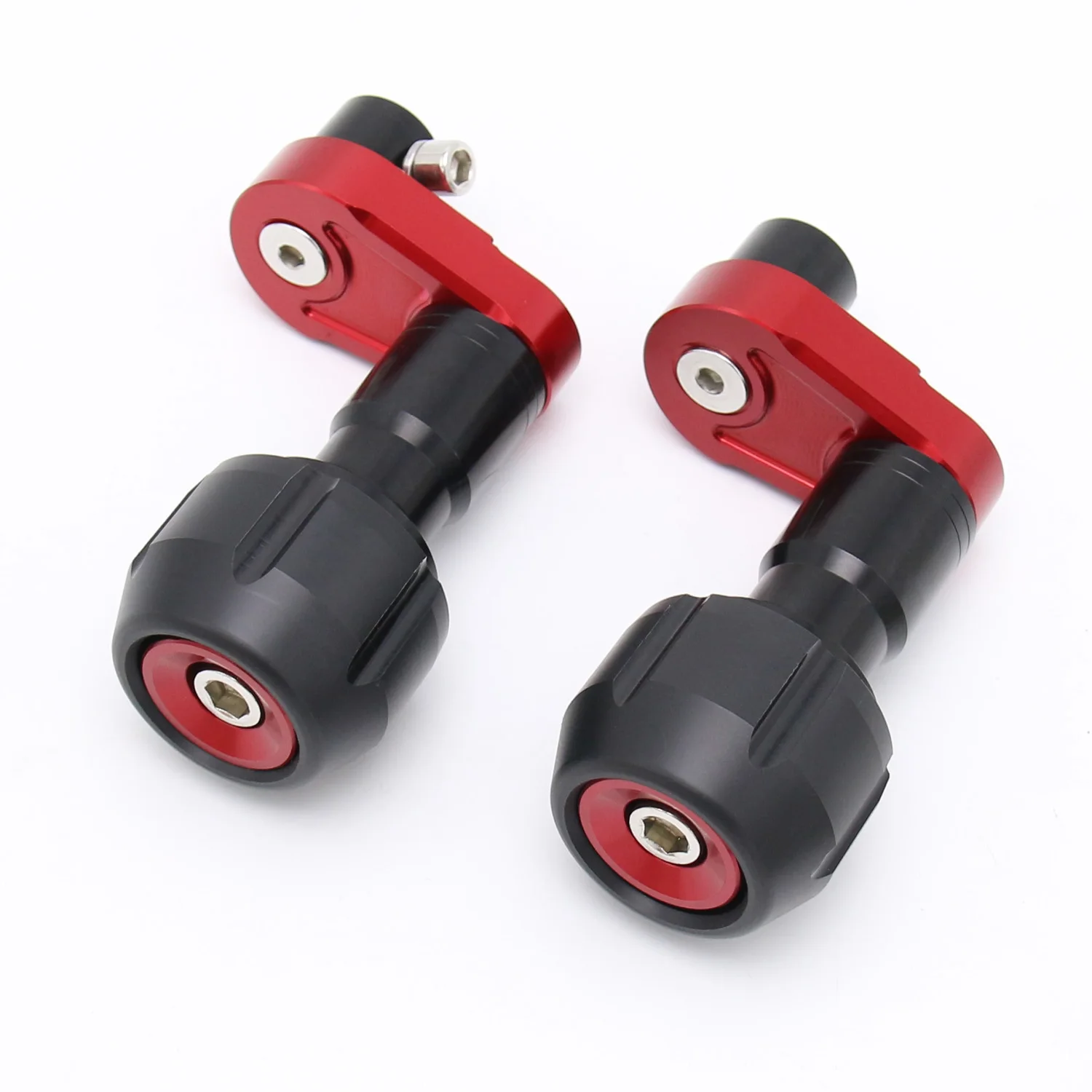 

Подходит для KAWASAKI NINJA 400 NINJA400 Z400 2018- 2021 слайдеры рамы, защита от удара, боковая защита двигателя мотоцикла, ЧПУ