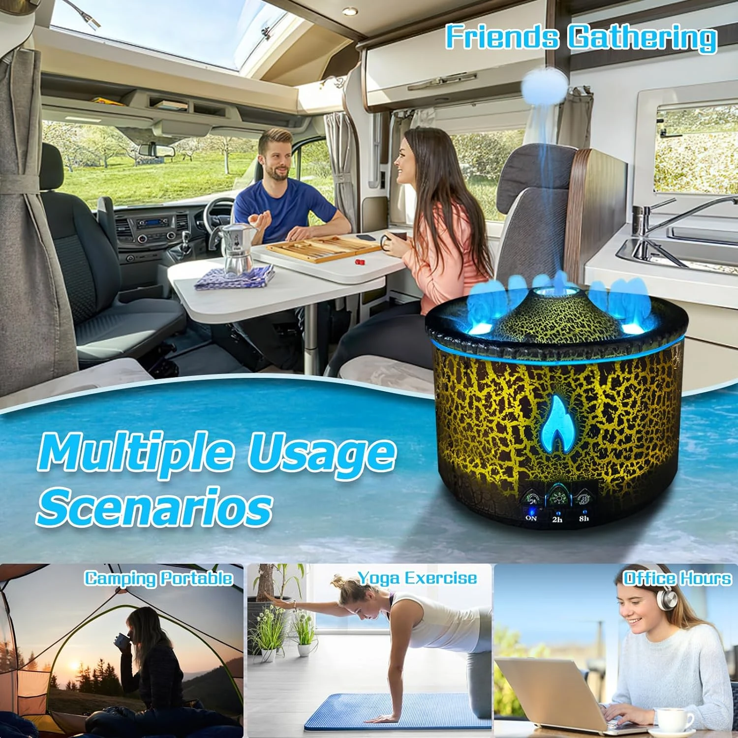 Трансформируйте свое живое пространство с изысканным и современным