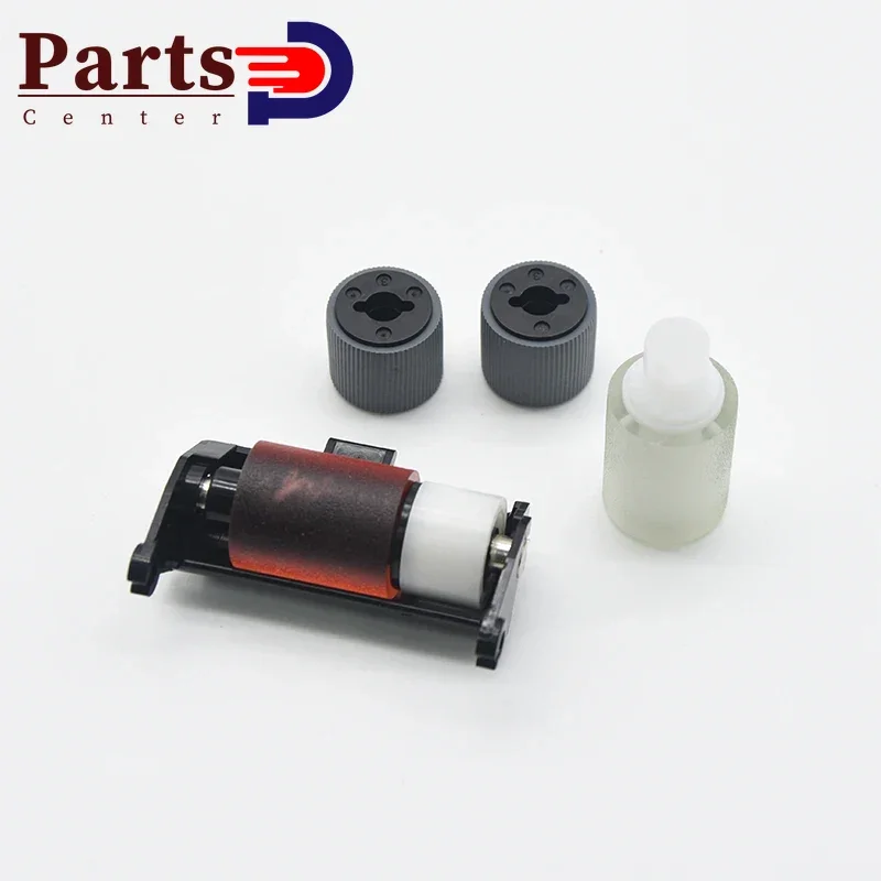 1 компл. DF-624MK DF-628MK для Konica Minolta 224 227 284 287 364 C224 C284 C287 C308 C364 C368 C454