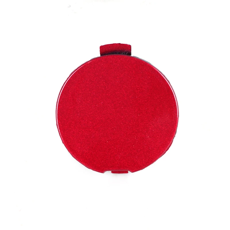 Для Mazda 6 Atenza 2020 2021, передний и задний бампер автомобиля, фаркоп, крышка, крышка с проушиной прицепа владимир дмитриевич галдин горючие газы добыча транспортировка получение