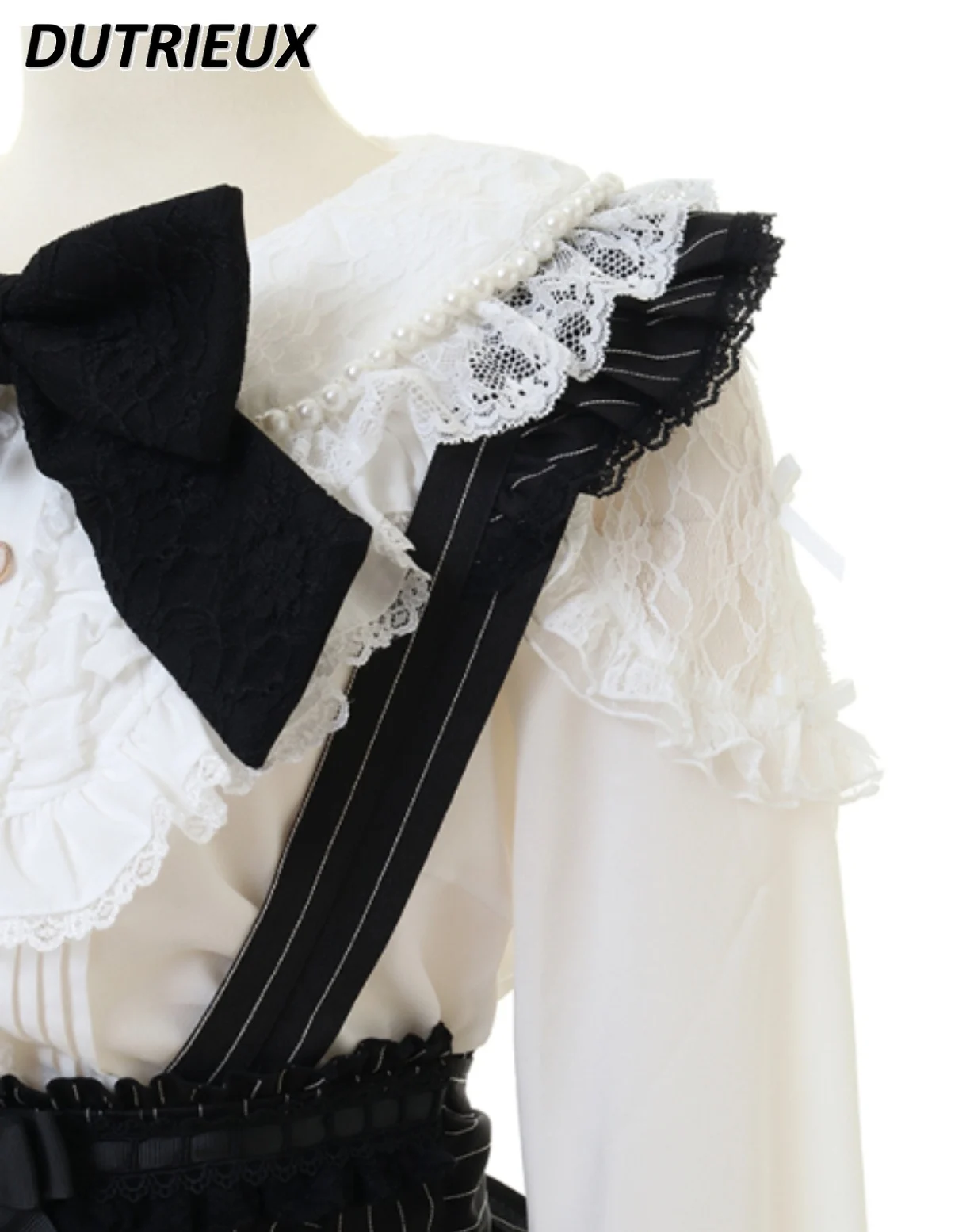 Женская однотонная рубашка с длинным рукавом и лацканами S-XL цвет в ассортименте