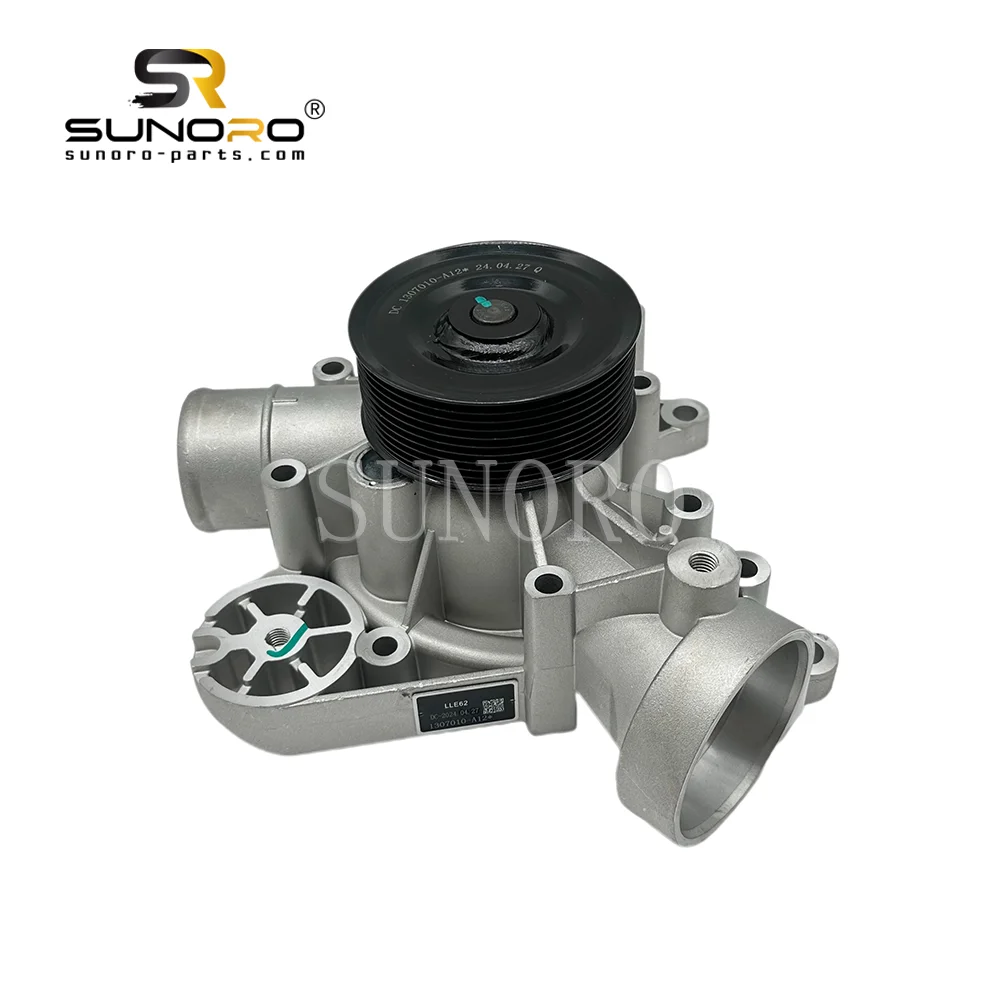 20834409 EC300D EC350D EC250D L110G TAD734GE масляный радиатор для экскаватора VOE21733610 21468471 21717576 D8K D8H