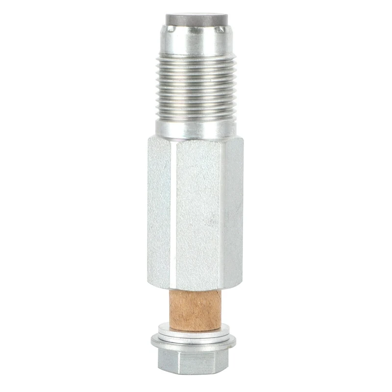 Запасные части для Ford Transit MK7 2 4 Tdci датчик давления топлива 1497165 6C1Q-9H321-AB