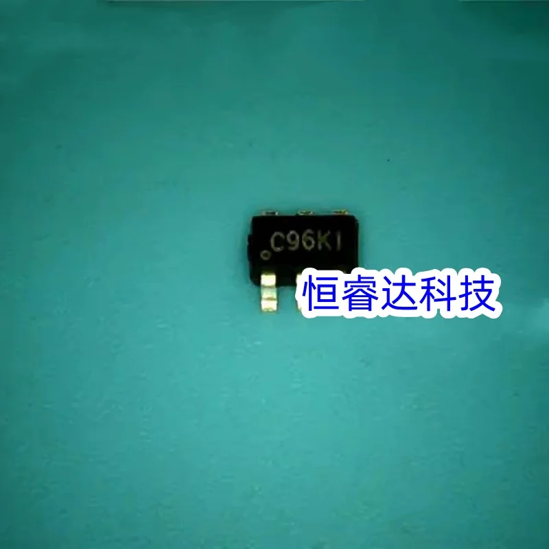 (5 шт.) 100% новый LN3C50 TVLST2304AD0 TVLST2304ADO код C96IJ C96K1 C96KH BGAchipset