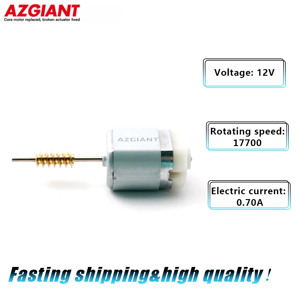 

ELV Steering Column Lock Motor Car Metal Wheel Lock Part For Mitsubishi ASX