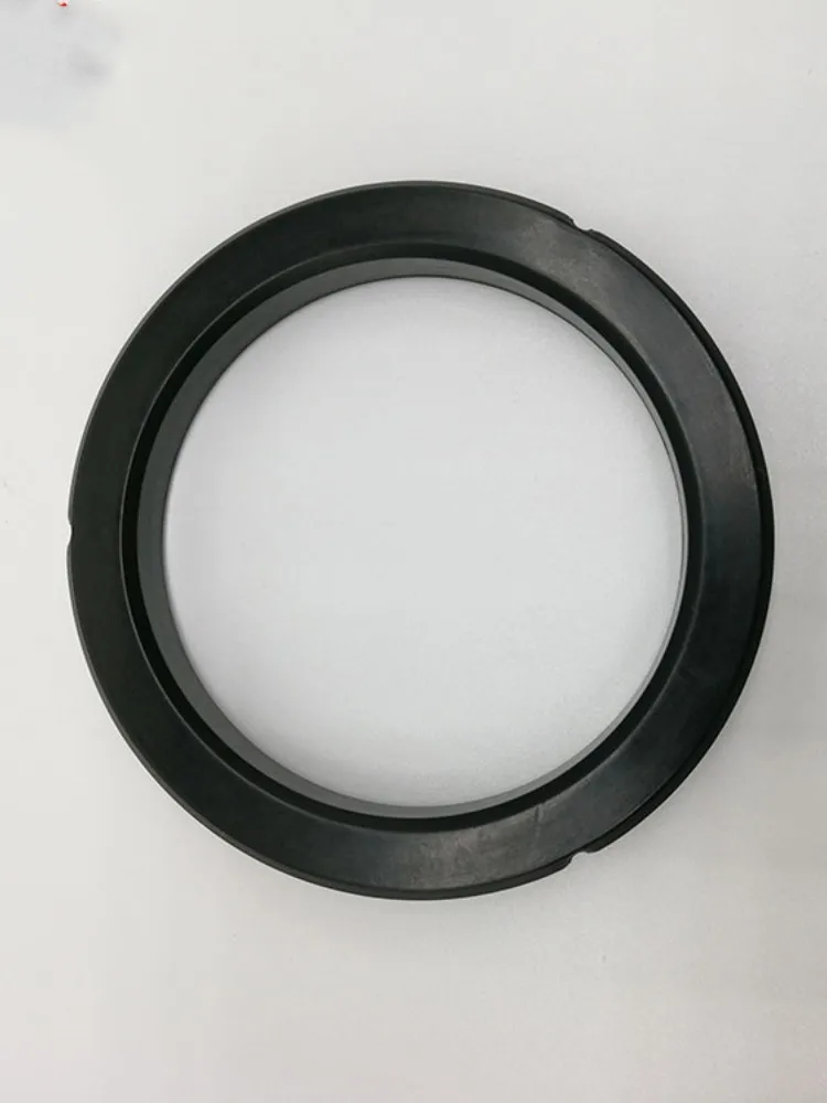 Полуавтоматическое резиновое кольцо для пивоваренной головки кофемашины Bezzera