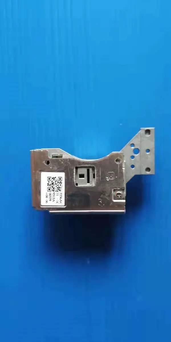 Запасные части для CD DVD проигрывателя Panasonic dmрези49vebk Лазерная линза блок