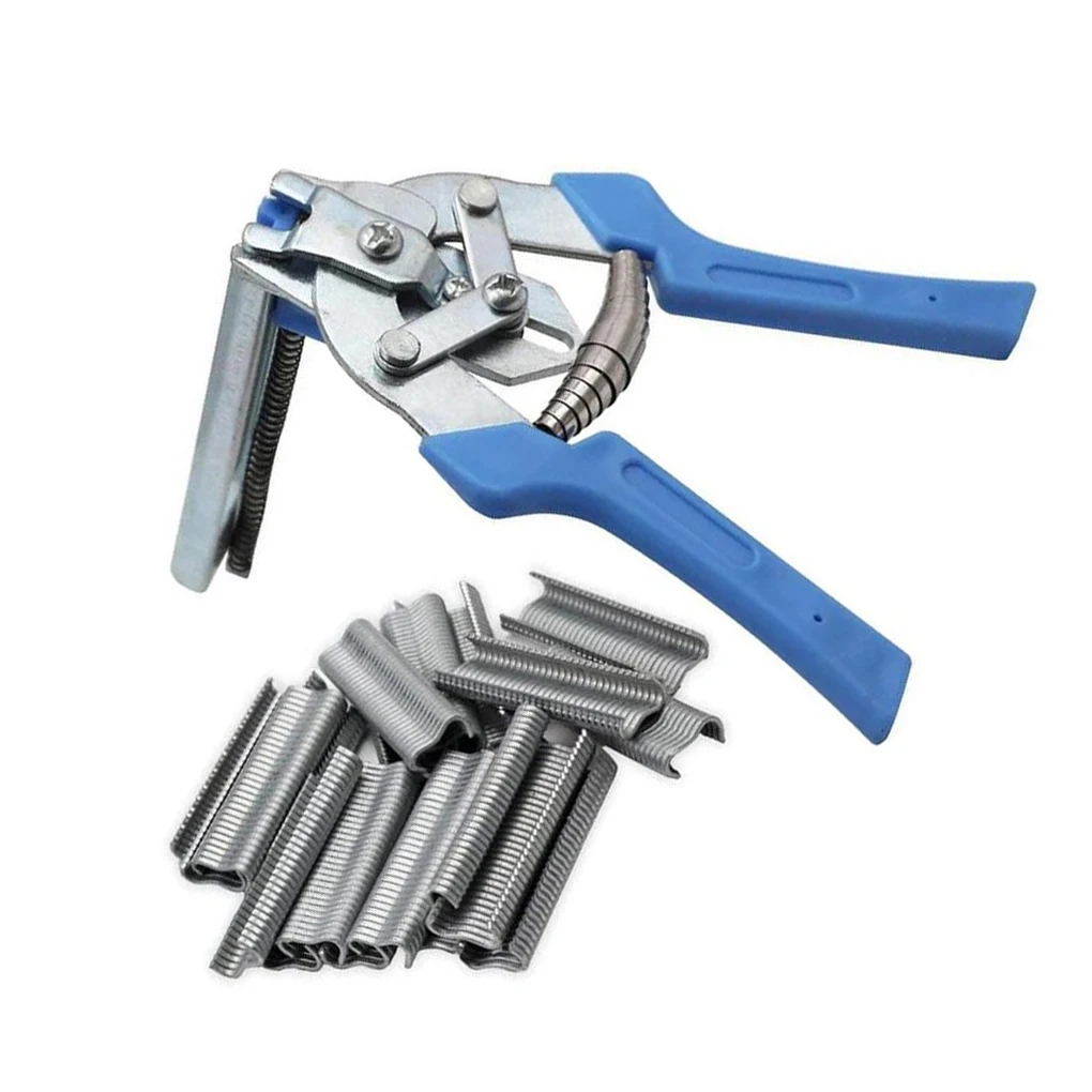 

Полуавтоматический M-образный регулируемый штангенциркуль из нержавеющей стали, 1 комплект