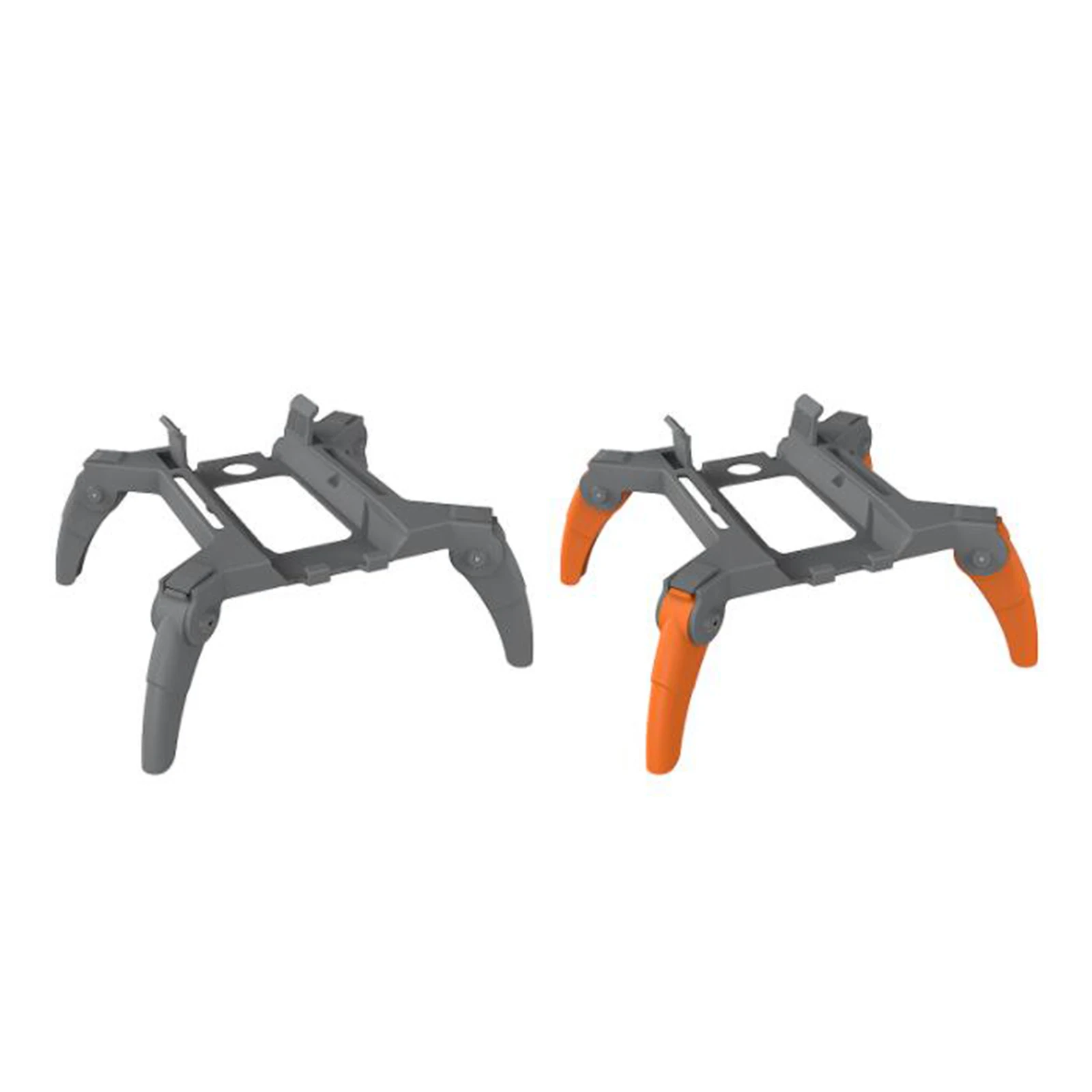 

Складной усиленный защитный кронштейн в стиле паука аксессуары для MAVIC 3