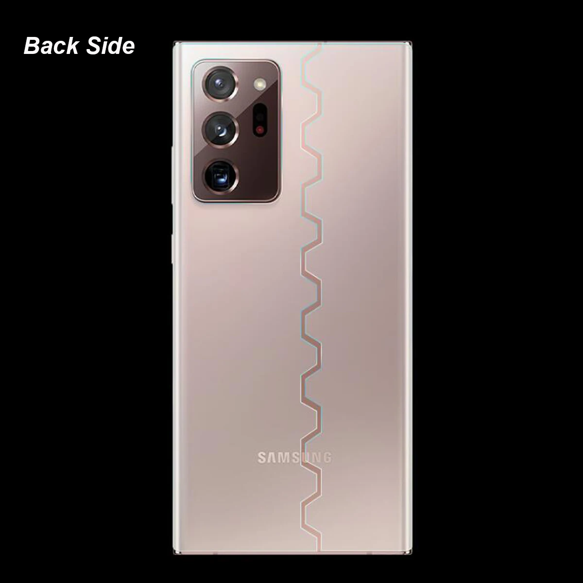 10pcs Full Coverage Hydrogel Film For Oneplus 10 pro Nano Screen Protector for Oneplus 9 pro 9RT 8 Pro 8T Gel Film Not Glass