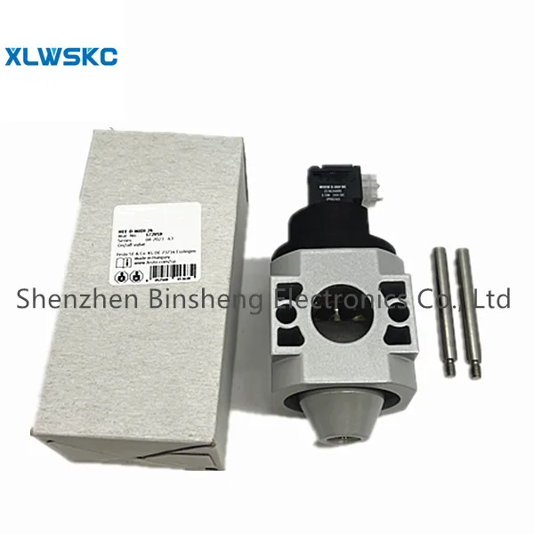 

Микросхема HEE-D-MIDI-24 172959 HEE-D-MIDI-24 172944