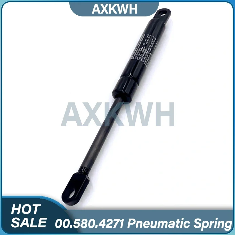 Лучшее качество 1 шт. для пневматической пружины Heidelberg 00.580.4271 CD74 PM74 SM74 XL75 261114