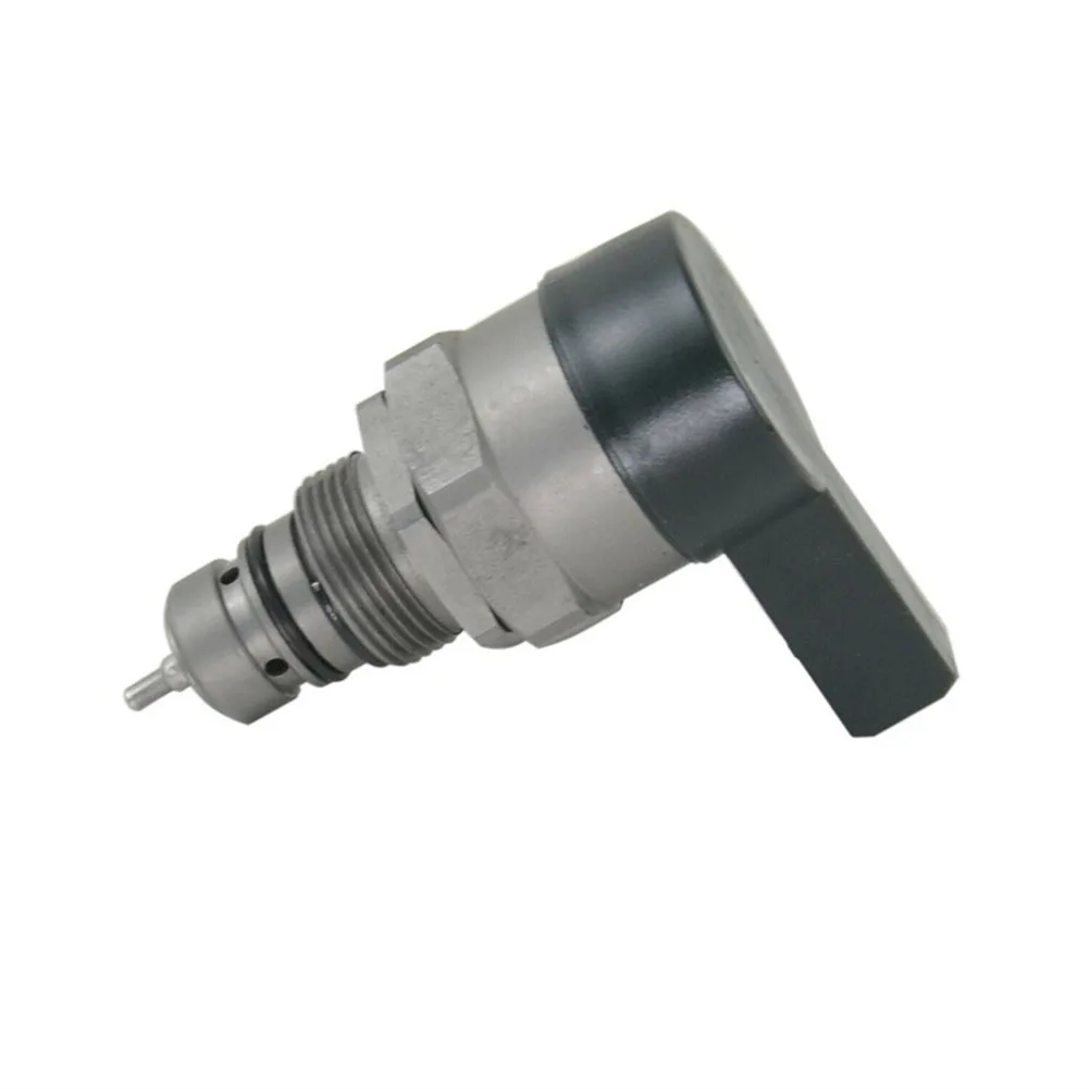 

Клапан регулятора давления топливного насоса 0281002494 A6110780449 для Mercedes Benz