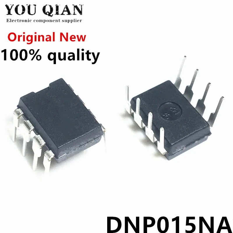 

10 шт GC7752AF QFP-64 100% Новый оригинальный